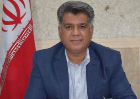 ٦٠ هزار متر مربع از كوچه ها و معابر سطح شهر بستك با اعتباری بالغ بر ۱۵ میلیارد تومان آسفالت مي شود