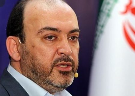 مهندس دوستی استاندار هرمزگان پنجشنبه این هفته مهمان مردم شهرستان بستک خواهد بود /آقای استاندار! صدور حکم فرماندار این شهرستان به یک دغدغه عمومی تبدیل شده است