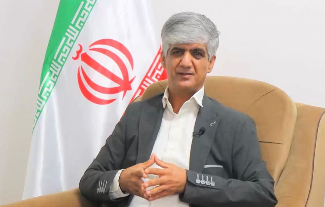 یکسال عمر شورای شهر بستک بخاطر ندانم کاری رئیس شورا سوزانده شد/ استاندار و رئیس کل دادگستری هرمزگان مردم بستک را از تراژدی دردناک انتخاب شهردار نجات دهند