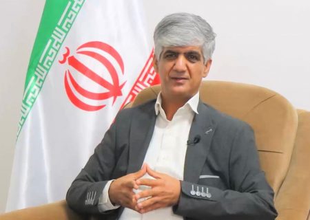 یکسال عمر شورای شهر بستک بخاطر ندانم کاری رئیس شورا سوزانده شد/ استاندار و رئیس کل دادگستری هرمزگان مردم بستک را از تراژدی دردناک انتخاب شهردار نجات دهند