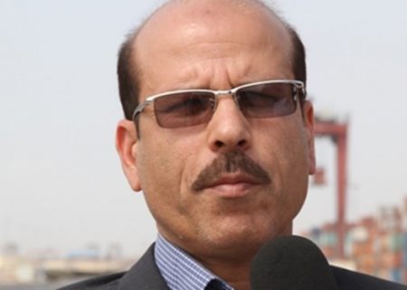 آغاز واگذاری زمین ویلایی نهضت ملی مسکن به متقاضیان بستک و جناح