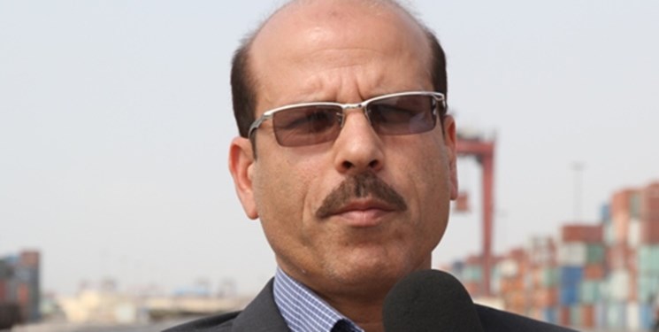 آغاز واگذاری زمین ویلایی نهضت ملی مسکن به متقاضیان بستک و جناح