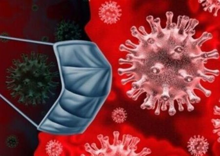 کرونا بعد از ۷۱ روز در هرمزگان بار دیگر جان گرفت/ ۳۸۹مورد ابتلای جدید/فوت آقای ۸۸ ساله اهل کنارسیاه از شهرستان بستک