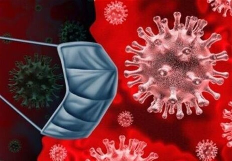 کرونا بعد از ۷۱ روز در هرمزگان بار دیگر جان گرفت/ ۳۸۹مورد ابتلای جدید/فوت آقای ۸۸ ساله اهل کنارسیاه از شهرستان بستک