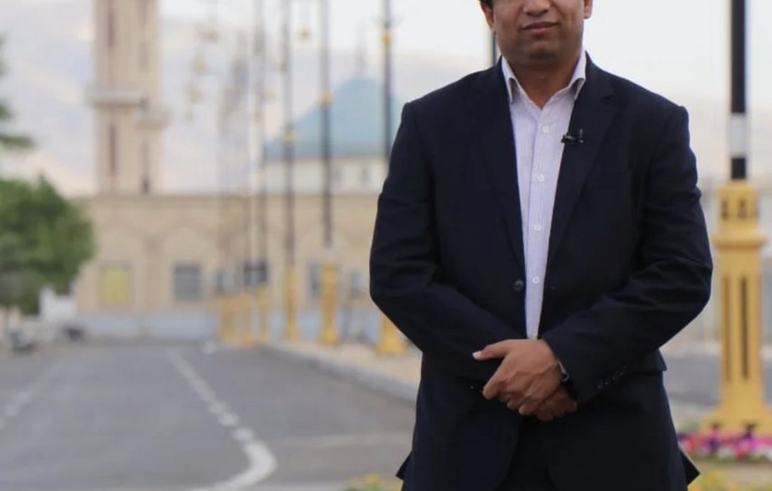 با ابلاغ دکتر وحیدی وزیر کشور؛ شهرداری جناح به درجه پنج ارتقا یافت