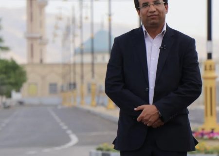 با ابلاغ دکتر وحیدی وزیر کشور؛ شهرداری جناح به درجه پنج ارتقا یافت