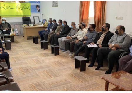 نهادینه ساختن فرهنگ عاشورایی بخشی از رسالت ارگان‌های فرهنگی است