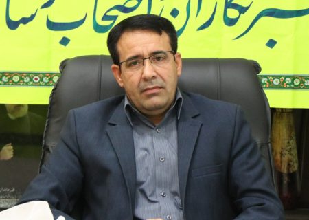 راه و اندیشه شهیـدان رجایی و باهنـر سرلوحه اهداف و برنامه های مسئولین دستگاه های اجرایی در خدمتگزاری هر چه بهتر به مردم قرار گیرد.