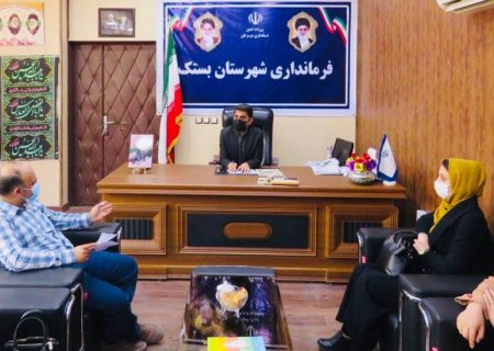 آموزش های مهارتی مراکز فنی و حرفه ای راهکاری موثر در راستای ترویج و ایجاد اشتغال است