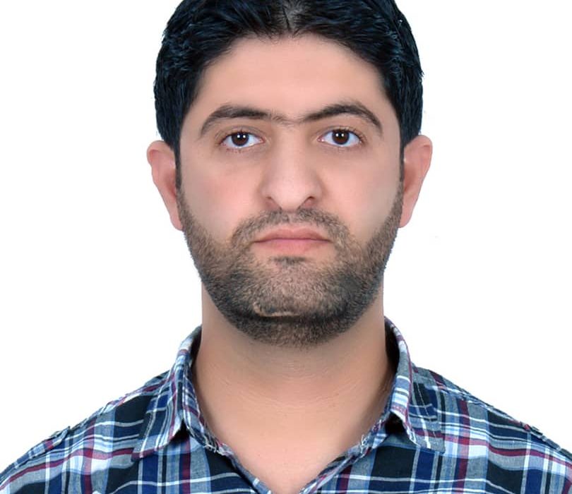 فریدون ملااحمدی رئیس شورای اسلامی روستای گچویه شد