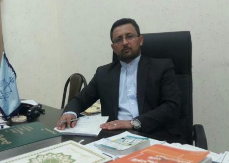 با دستور مقام قضایی ، شش فقره ساخت و ساز غیر مجاز در بستر و حریم رودخانه اتخان شهر جناح رفع تصرف گردید‌