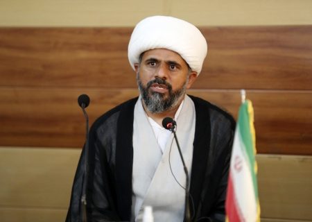 گمرک بندر چارک فعال شود ، هیچ توجیهی وجود ندارد که مدیر کل گمرک آن را تعطیل کرده است/فعال کردن گمرک و بازارچه ساحلی می تواند حال مردم چارک را خوب کند