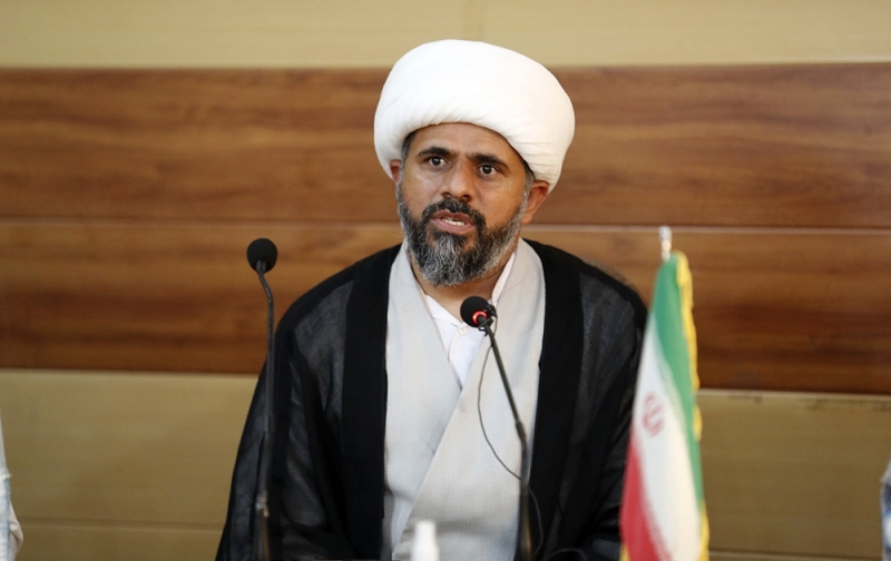 گمرک بندر چارک فعال شود ، هیچ توجیهی وجود ندارد که مدیر کل گمرک آن را تعطیل کرده است/فعال کردن گمرک و بازارچه ساحلی می تواند حال مردم چارک را خوب کند