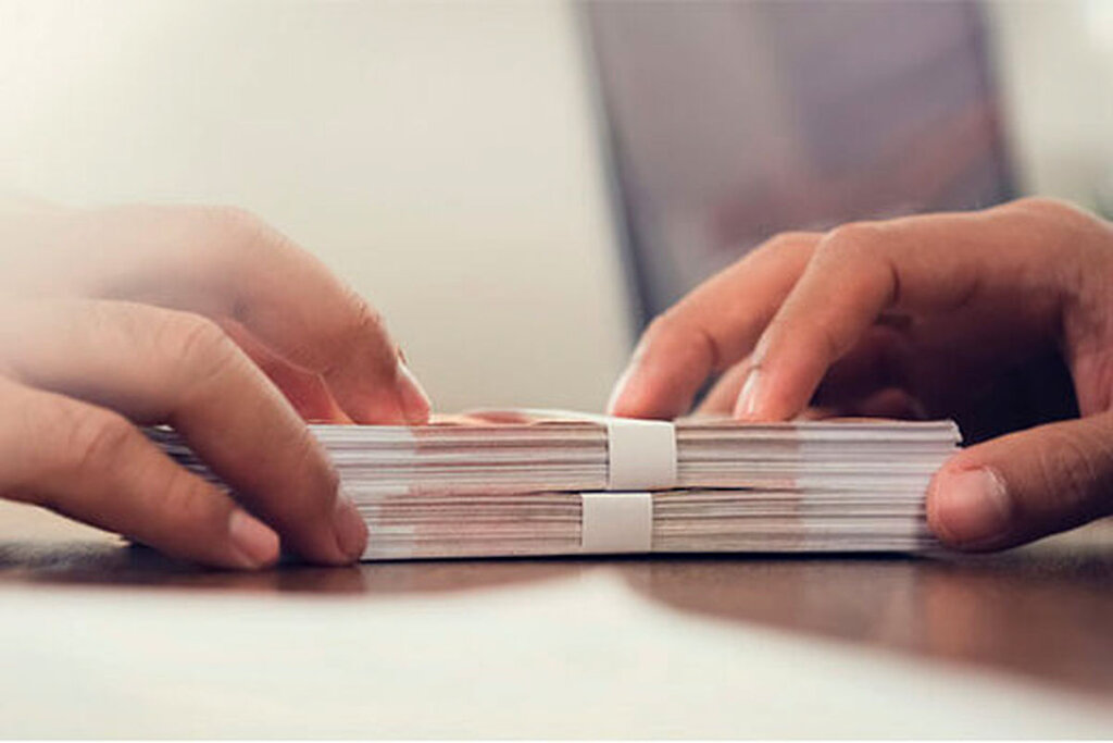 شیوه‌نامه اجرایی اعطای وام قرض‌الحسنه به بیماران ابلاغ شد