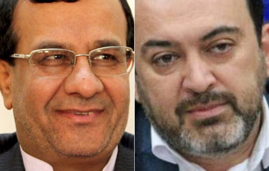 شعله ور شدن خشم مردم کمشک پس از اعلام موضع رسمی نماینده در خصوص بخش مجزا در کوخردهرنگ /آقای استاندار مصوبه دو بخش چسبیده به هم در نزدیکی مرکز شهرستان جفا در حق مردم کمشک است/ ساز جدایی کمشک ، پس از اقدامات اخیر استاندار و نماینده