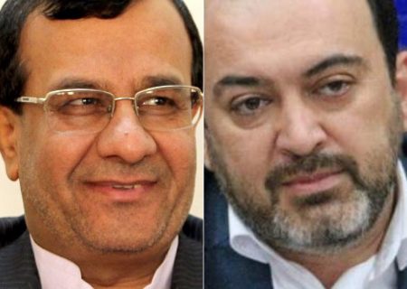 شعله ور شدن خشم مردم کمشک پس از اعلام موضع رسمی نماینده در خصوص بخش مجزا در کوخردهرنگ /آقای استاندار مصوبه دو بخش چسبیده به هم در نزدیکی مرکز شهرستان جفا در حق مردم کمشک است/ ساز جدایی کمشک ، پس از اقدامات اخیر استاندار و نماینده