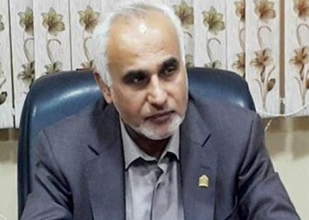 به زودی بیمارستان های بستک ، پارسیان و قشم مجهز به ام آر آی می شوند