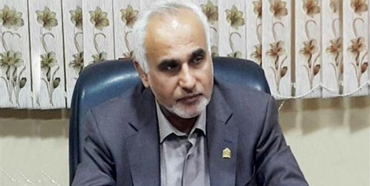 به زودی بیمارستان های بستک ، پارسیان و قشم مجهز به ام آر آی می شوند