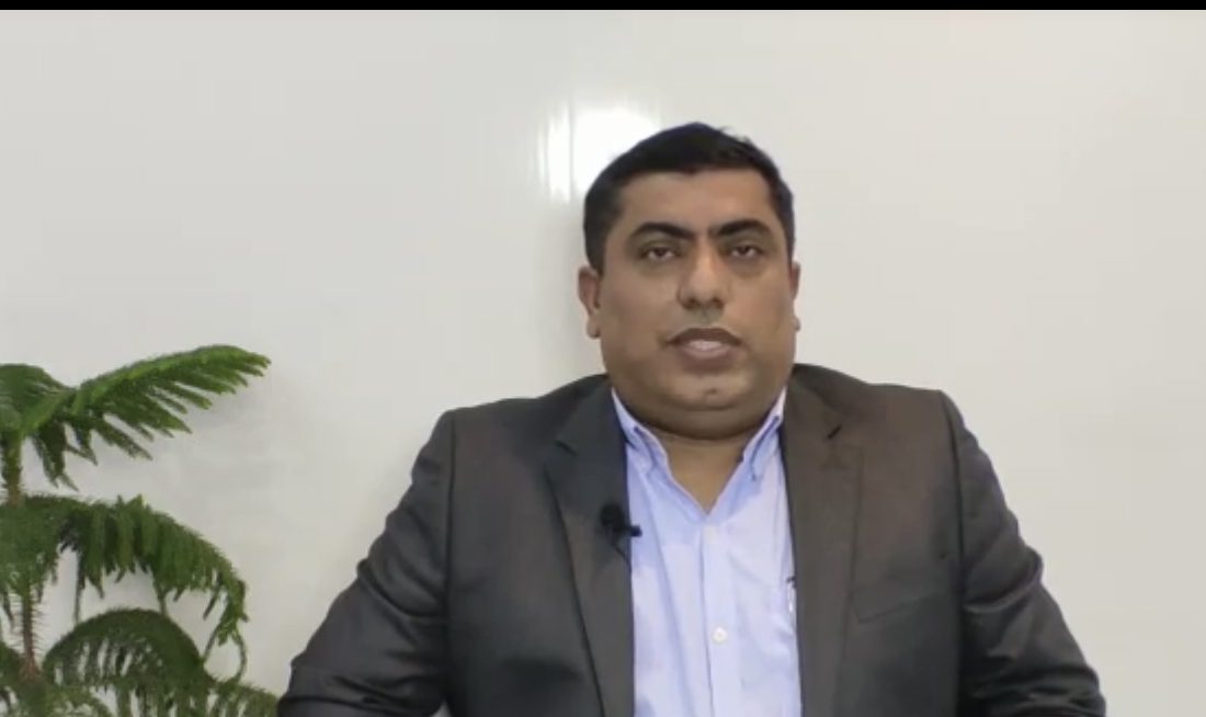 موضع شفاف و رسمی شورا و امام جمعه هرنگ ، حفظ وحدت و انسجام این بخش به صورت مشترک بوده و مجدانه پیگیر ، اجرای بند ۲ این مصوبه در خصوص تاسیس شهرداری مشترک این بخش می باشیم