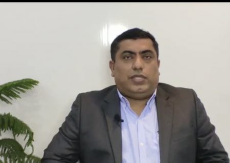 موضع شفاف و رسمی شورا و امام جمعه هرنگ ، حفظ وحدت و انسجام این بخش به صورت مشترک بوده و مجدانه پیگیر ، اجرای بند ۲ این مصوبه در خصوص تاسیس شهرداری مشترک این بخش می باشیم