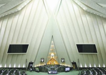 کاهش اختیارات پارلمان محلی در طرح جدید مجلس /شورا در پَستو