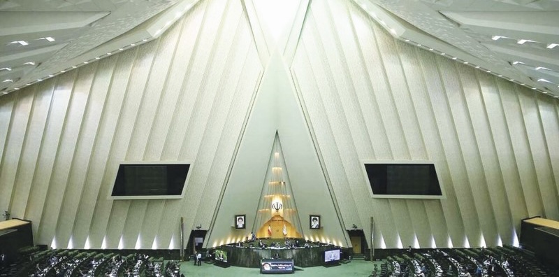 کاهش اختیارات پارلمان محلی در طرح جدید مجلس /شورا در پَستو