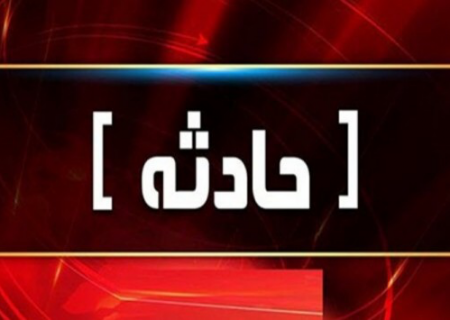 با خاطیان حادثه تیراندازی جاده بستک برخورد شود / این که تقصیر را گردن مردم بیاندازیم و خود را مبرا از ایراد و اشکال بدانیم، درست نیست