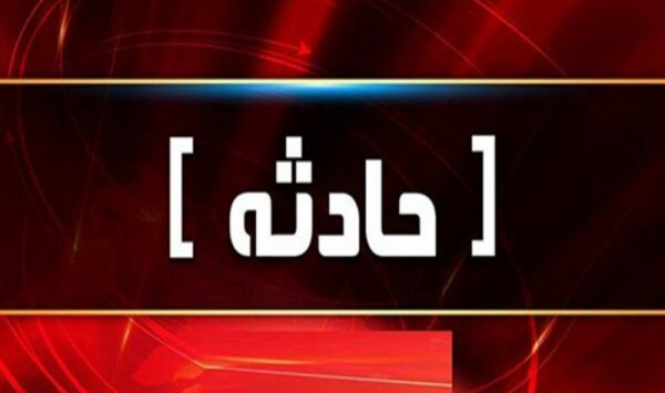 با خاطیان حادثه تیراندازی جاده بستک برخورد شود / این که تقصیر را گردن مردم بیاندازیم و خود را مبرا از ایراد و اشکال بدانیم، درست نیست