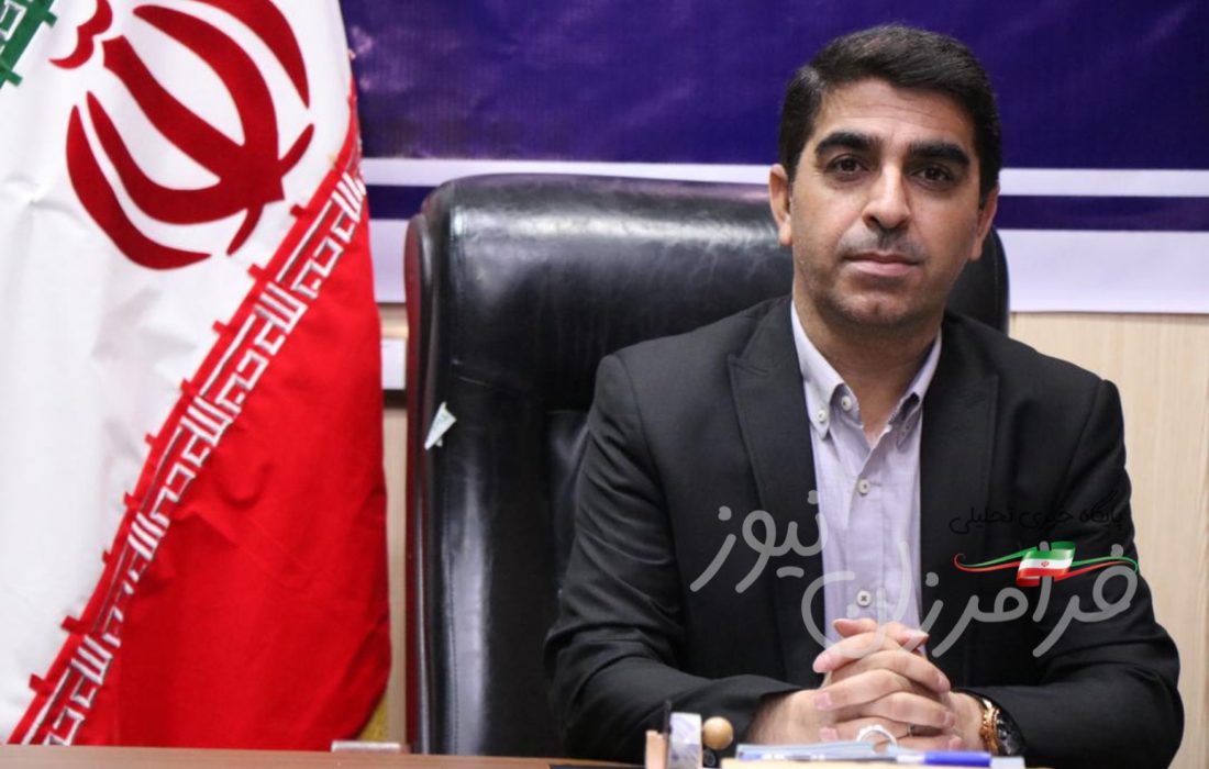 افتتاح ۶۸ پروژه با اعتباری بالغ بر ۳۵۴ میلیارد تومان همزمان با دهه فجر در شهرستان بستک