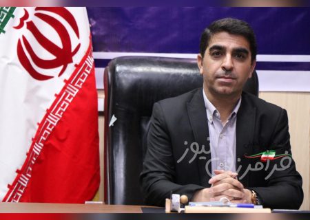 افتتاح ۶۸ پروژه با اعتباری بالغ بر ۳۵۴ میلیارد تومان همزمان با دهه فجر در شهرستان بستک