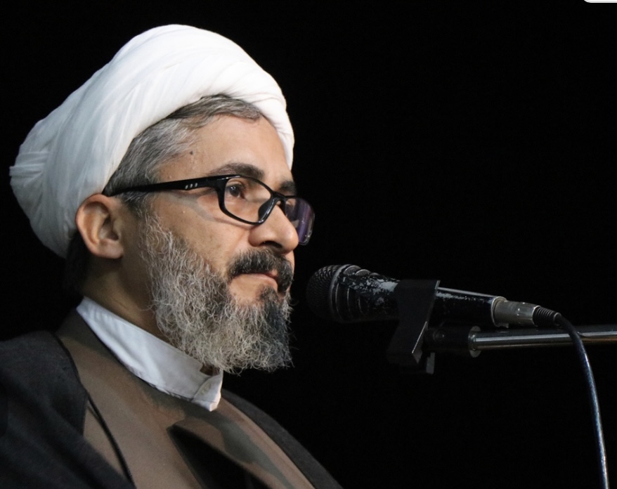 با دیپلماسی التماسی نفعی به کشور نمیرسد