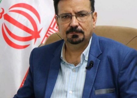 جایگاه شهر خور چهار کارت سوخت آزاد دارد ، اما بستک یک کارت سوخت! تبعیض چرا؟