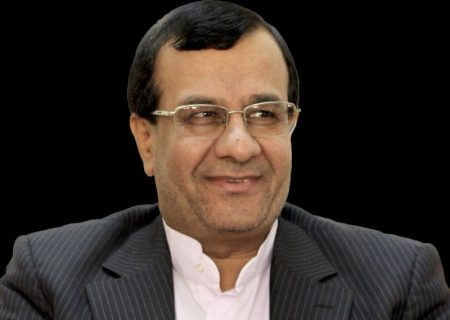 اختصاص ۲۰۰ میلیارد تومان برای ایجاد محور جدید دژگان – پُدل و ۶۰ میلیارد تومان برای بهسازی محور دیوان – چارک