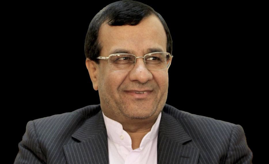 اختصاص ۲۰۰ میلیارد تومان برای ایجاد محور جدید دژگان – پُدل و ۶۰ میلیارد تومان برای بهسازی محور دیوان – چارک