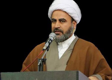 مردم فریب ظاهر سازی برخی مسئولان که مدتها مردم بندرلنگه را فراموش کرده بودند را نخواهند خورد