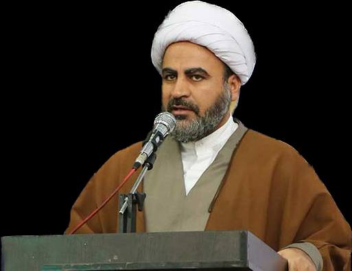 مردم فریب ظاهر سازی برخی مسئولان که مدتها مردم بندرلنگه را فراموش کرده بودند را نخواهند خورد