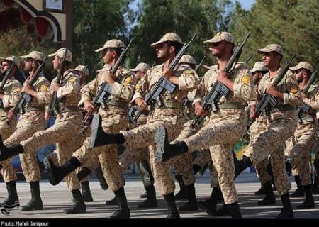 تشریح فرآیند معافیت و کسرخدمت سربازان دارای ۳ فرزند