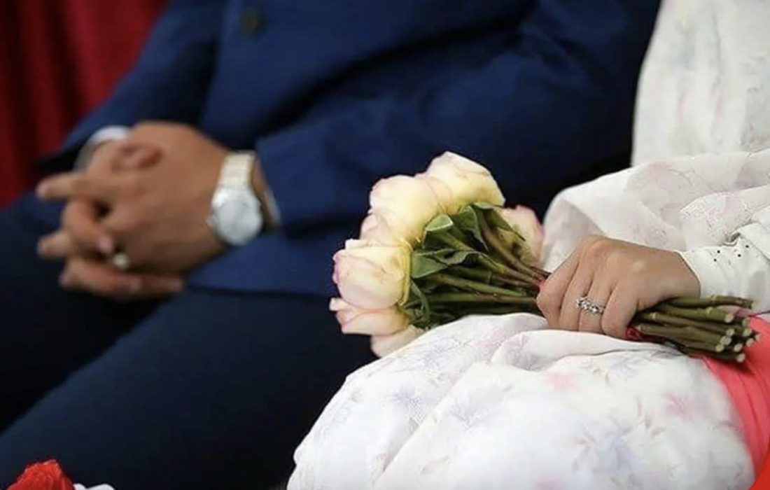شرایط جدید برای تسریع پرداخت وام ازدواج ابلاغ شد