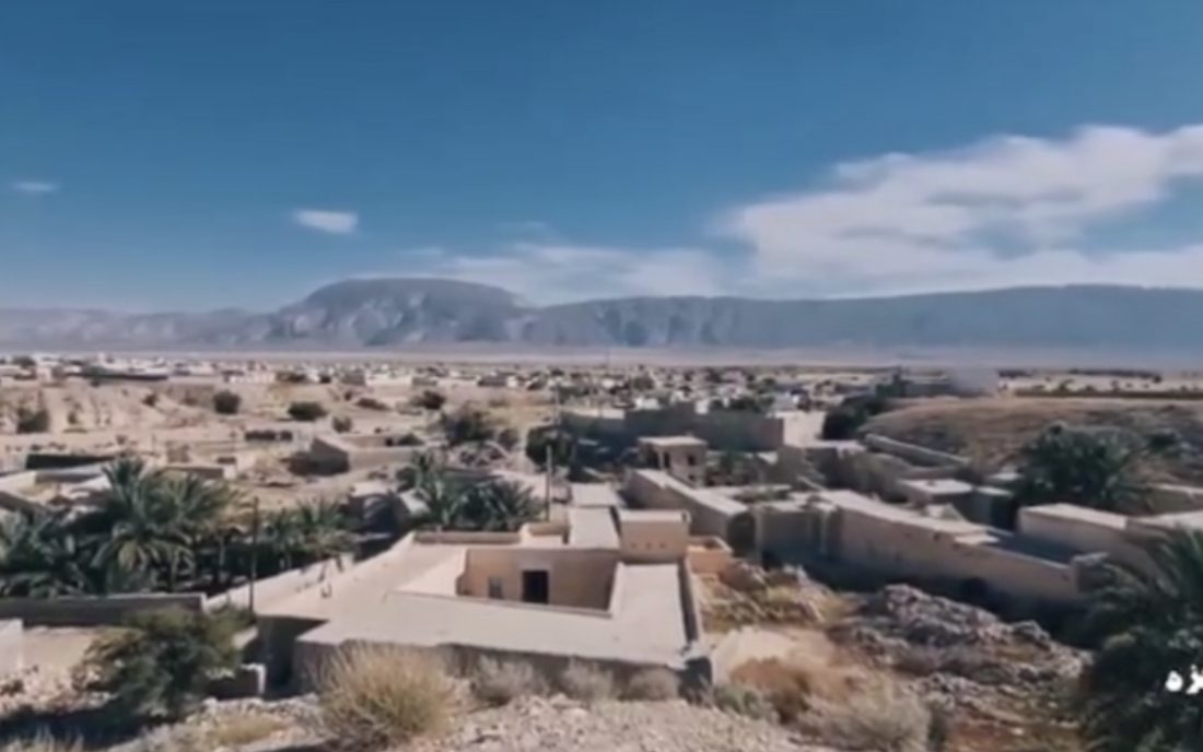 نارضایتی مردم و تنش اجتماعی در پی واگذاری یک معدن در روستای گزه/ آقای استاندار ؛ گزه را دریابید