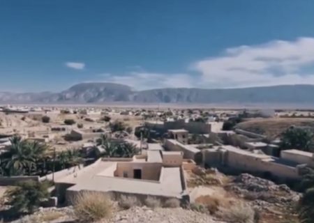 نارضایتی مردم و تنش اجتماعی در پی واگذاری یک معدن در روستای گزه/ آقای استاندار ؛ گزه را دریابید