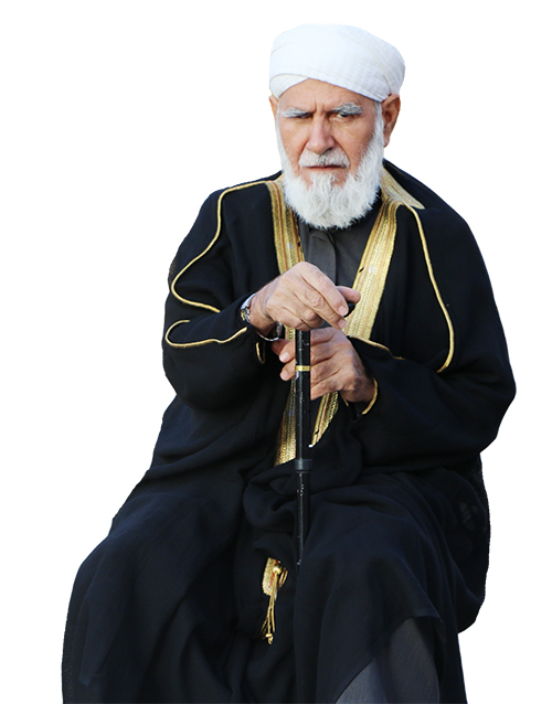 شیخ عبدالعزیز قاضی زاده امام جمعه فقید اوز درگذشت