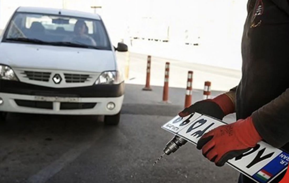 شرایط خرید خودرو از سامانه یکپارچه تغییر کرد