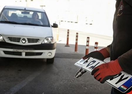 شرایط خرید خودرو از سامانه یکپارچه تغییر کرد