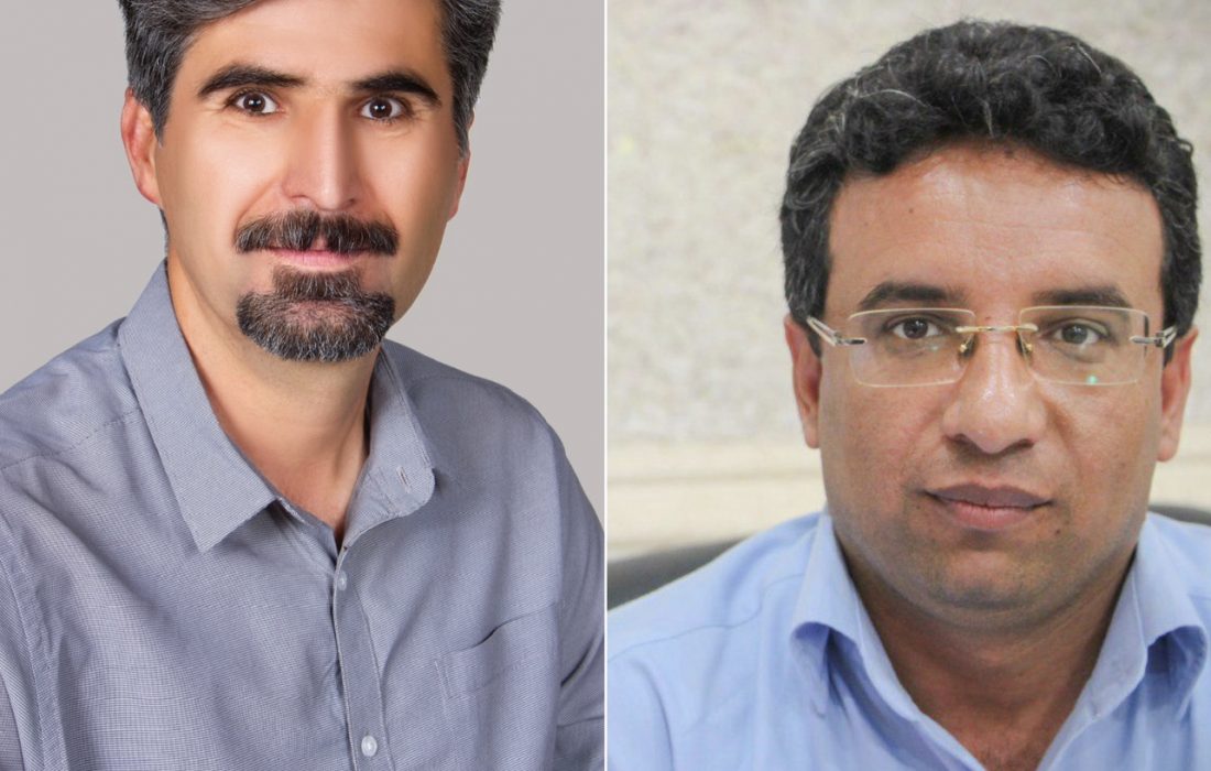 نتیجه نهایی ششمین دوره انتخابات شورای سازمان نظام مهندسی کشاورزی و منابع طبیعی هرمزگان اعلام شد/ محمد جلالی و احمد ملا احمدی زاده از شهرستان بستک جزء هفت نفر اول