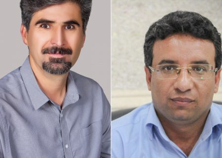 نتیجه نهایی ششمین دوره انتخابات شورای سازمان نظام مهندسی کشاورزی و منابع طبیعی هرمزگان اعلام شد/ محمد جلالی و احمد ملا احمدی زاده از شهرستان بستک جزء هفت نفر اول