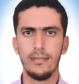 احمد خلفانی فرهنگی حافظ کل قرآن از منطقه جناح به مرحله نهایی مسابقات قرآن کشور راه یافت