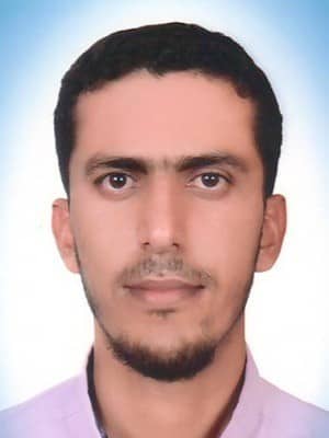 احمد خلفانی فرهنگی حافظ کل قرآن از منطقه جناح به مرحله نهایی مسابقات قرآن کشور راه یافت