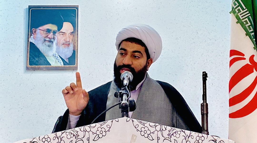 دولتمردان دولت مردمی در استان، در خصوص رفتار برخی از مسئولین در شهرستان که سعی در بر هم زدن اتحاد بین مردم را دارند، ورود کنند