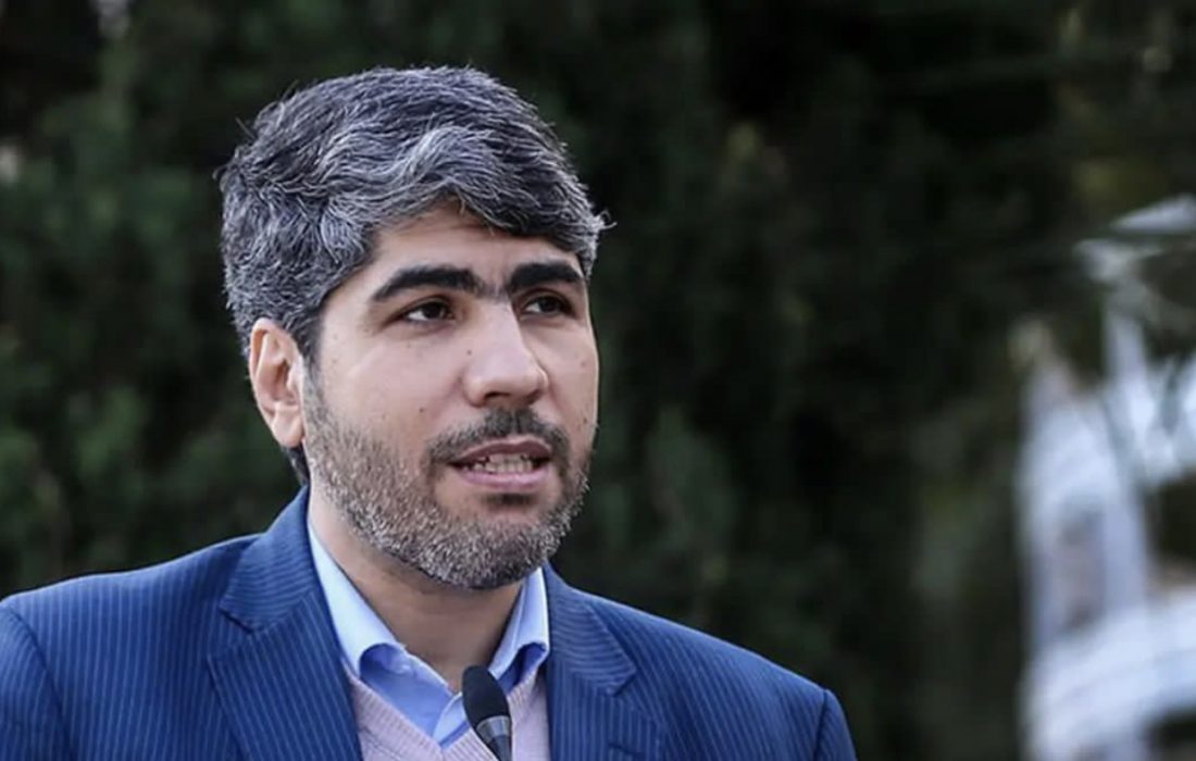 حکم رئیس سازمان اداری استخدامی کشور باطل شد