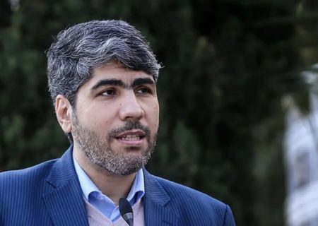 حکم رئیس سازمان اداری استخدامی کشور باطل شد